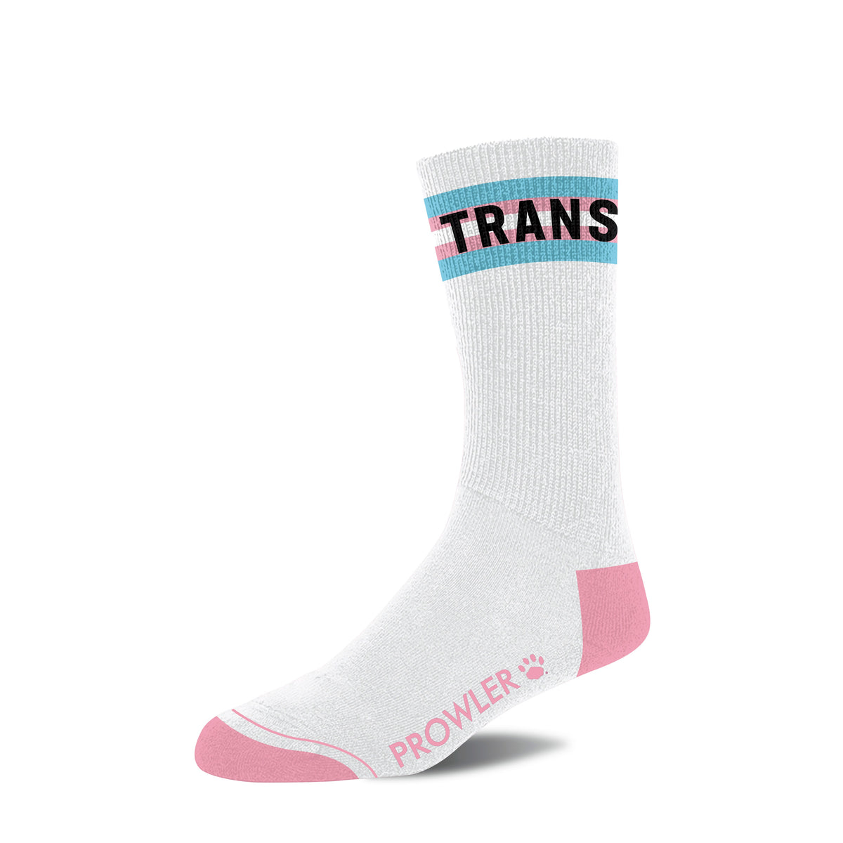 PROWLER - TRANS SOCKS