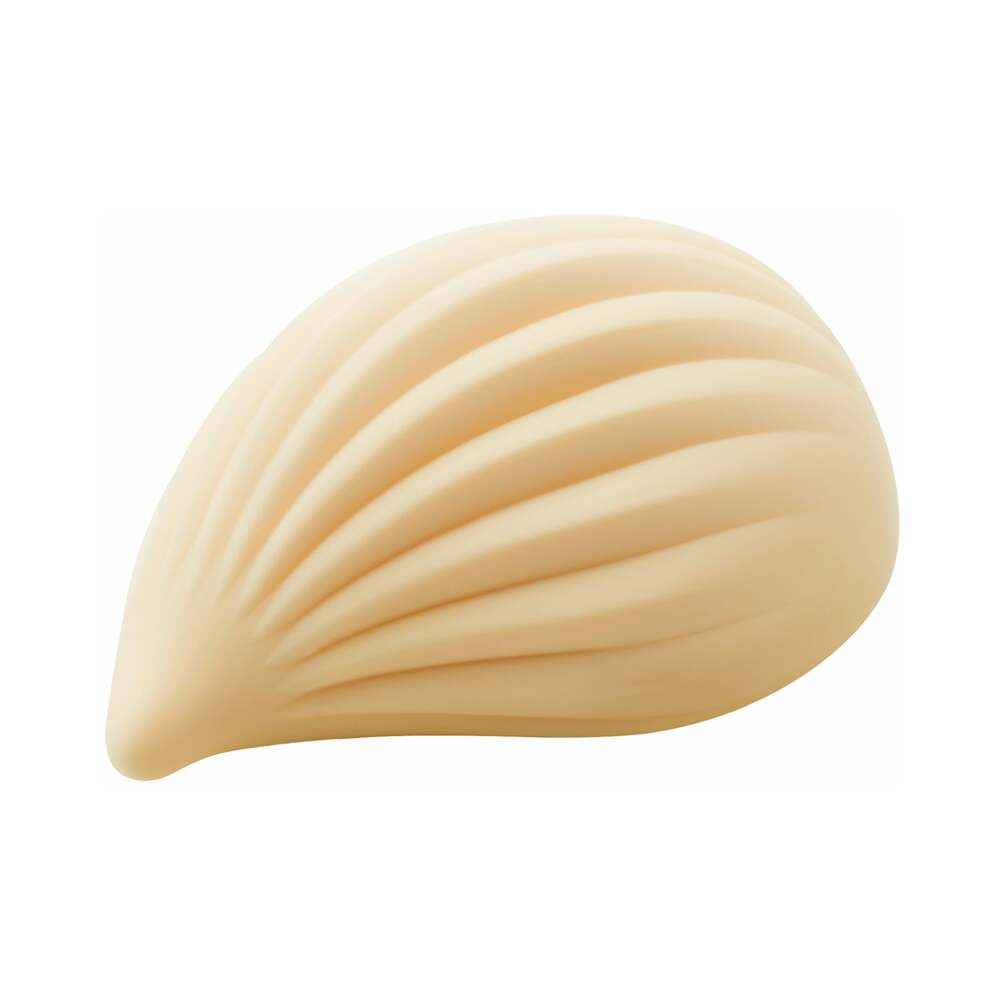 TENGA - IROHA+ KUSHI RENEWAL