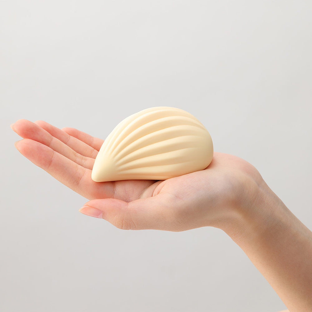 TENGA - IROHA+ KUSHI RENEWAL