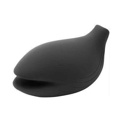 TENGA - IROHA+ YORU RENEWAL