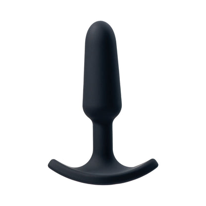 VEDO - TRIO ANAL PLUG SET BLACK