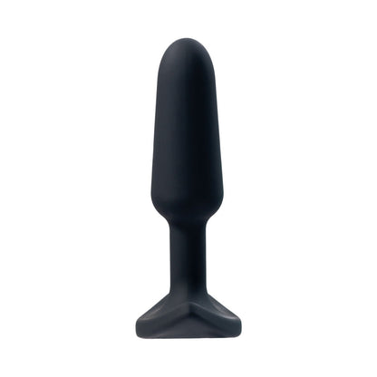 VEDO - TRIO ANAL PLUG SET BLACK