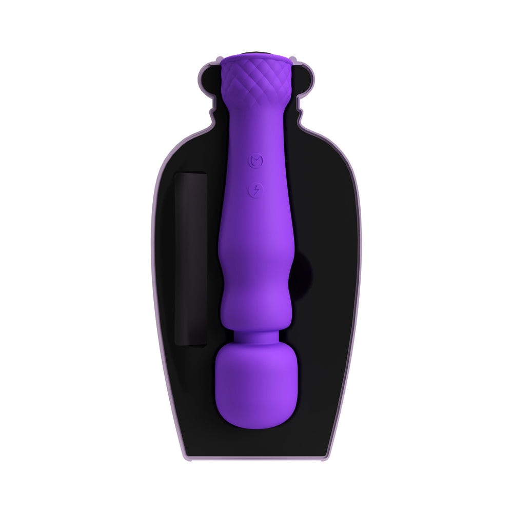 LOLA MILANI - MYSTIQUE WAND