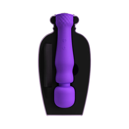 LOLA MILANI - MYSTIQUE WAND