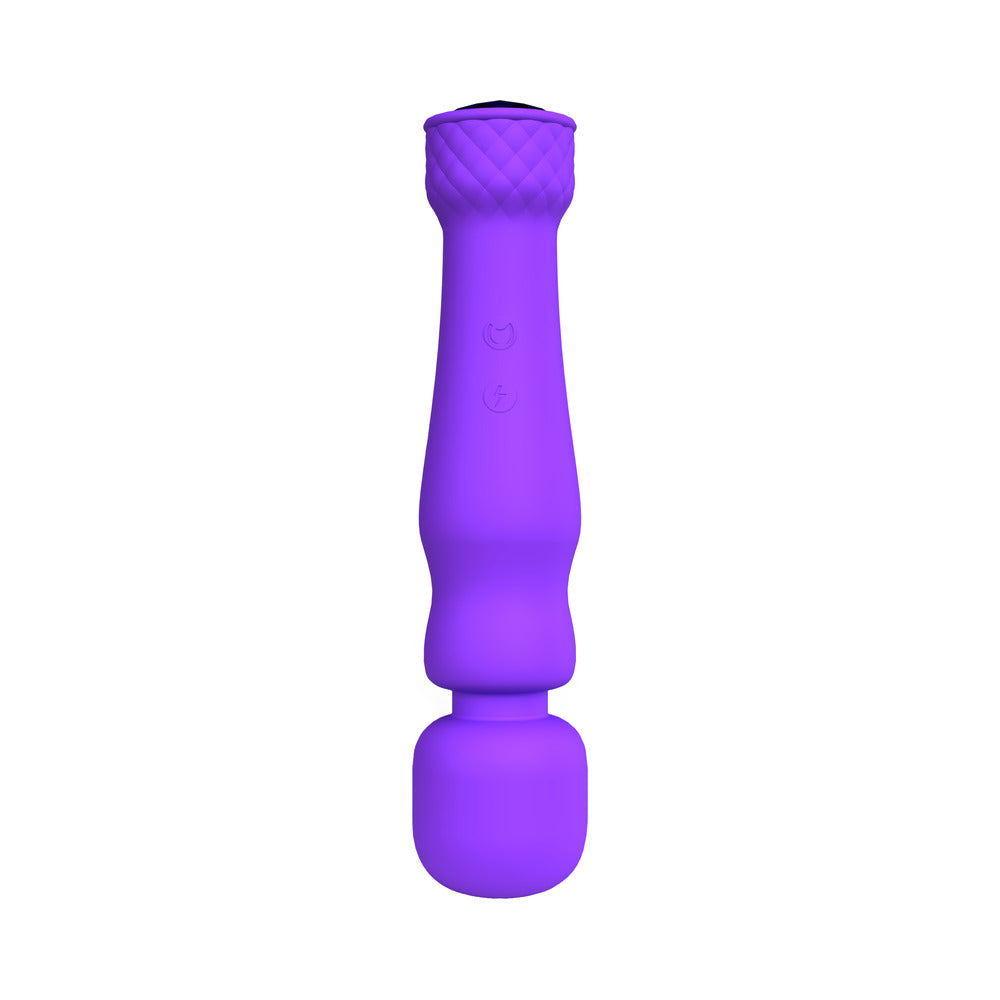 LOLA MILANI - MYSTIQUE WAND