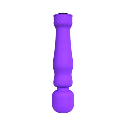 LOLA MILANI - MYSTIQUE WAND