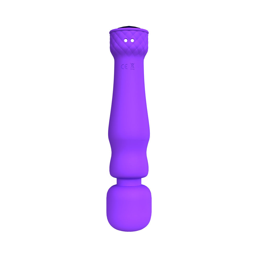 LOLA MILANI - MYSTIQUE WAND