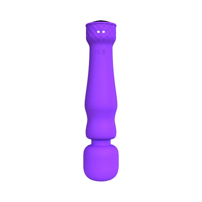 LOLA MILANI - MYSTIQUE WAND