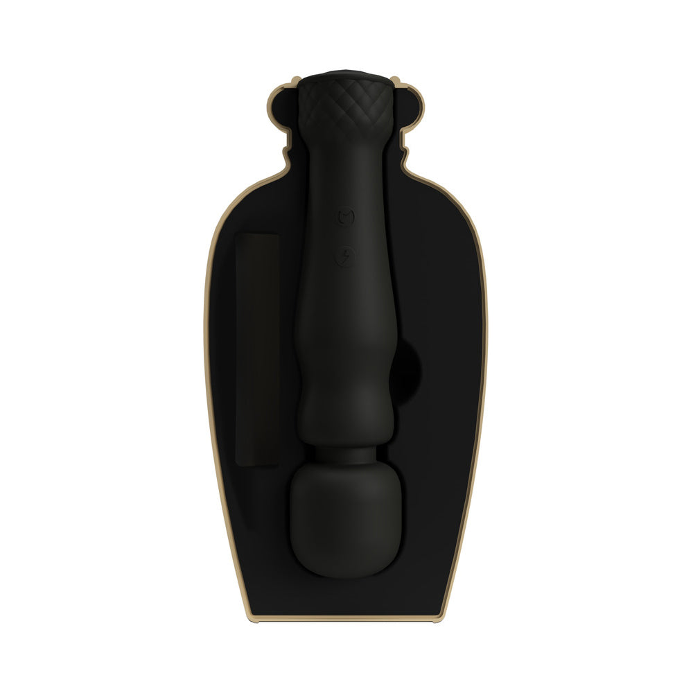 LOLA MILANI - MYSTIQUE WAND