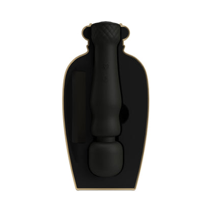 LOLA MILANI - MYSTIQUE WAND