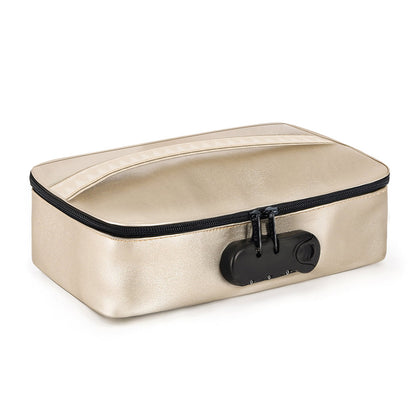 LOVELY PLANET - DORCEL DISCREET LUXURY BOX
