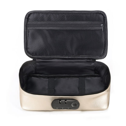 LOVELY PLANET - DORCEL DISCREET LUXURY BOX