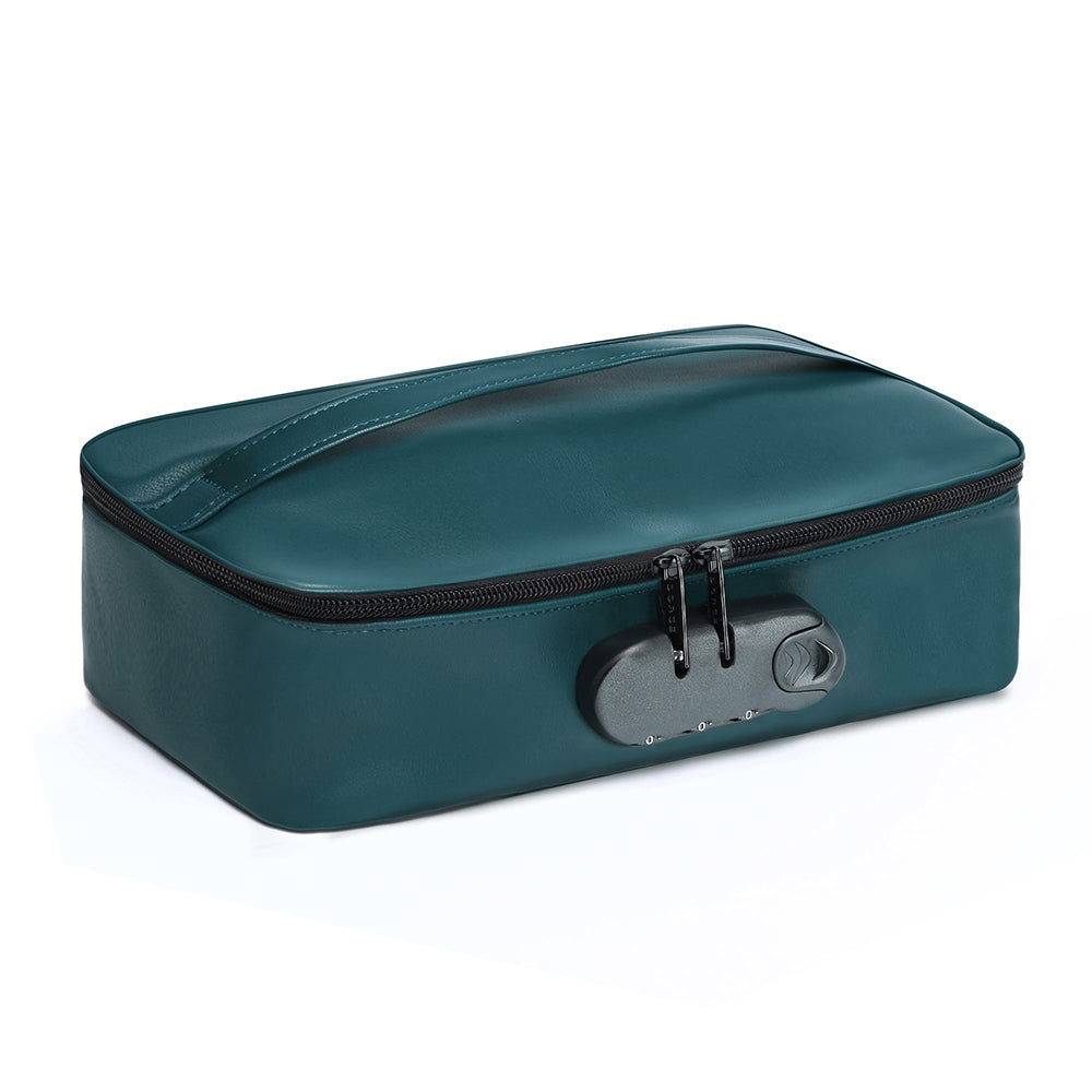 LOVELY PLANET - DORCEL DISCREET LUXURY BOX