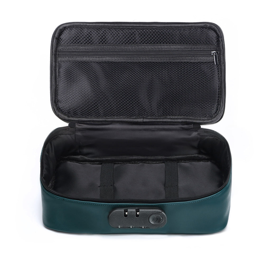 LOVELY PLANET - DORCEL DISCREET LUXURY BOX