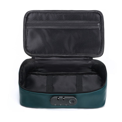 LOVELY PLANET - DORCEL DISCREET LUXURY BOX