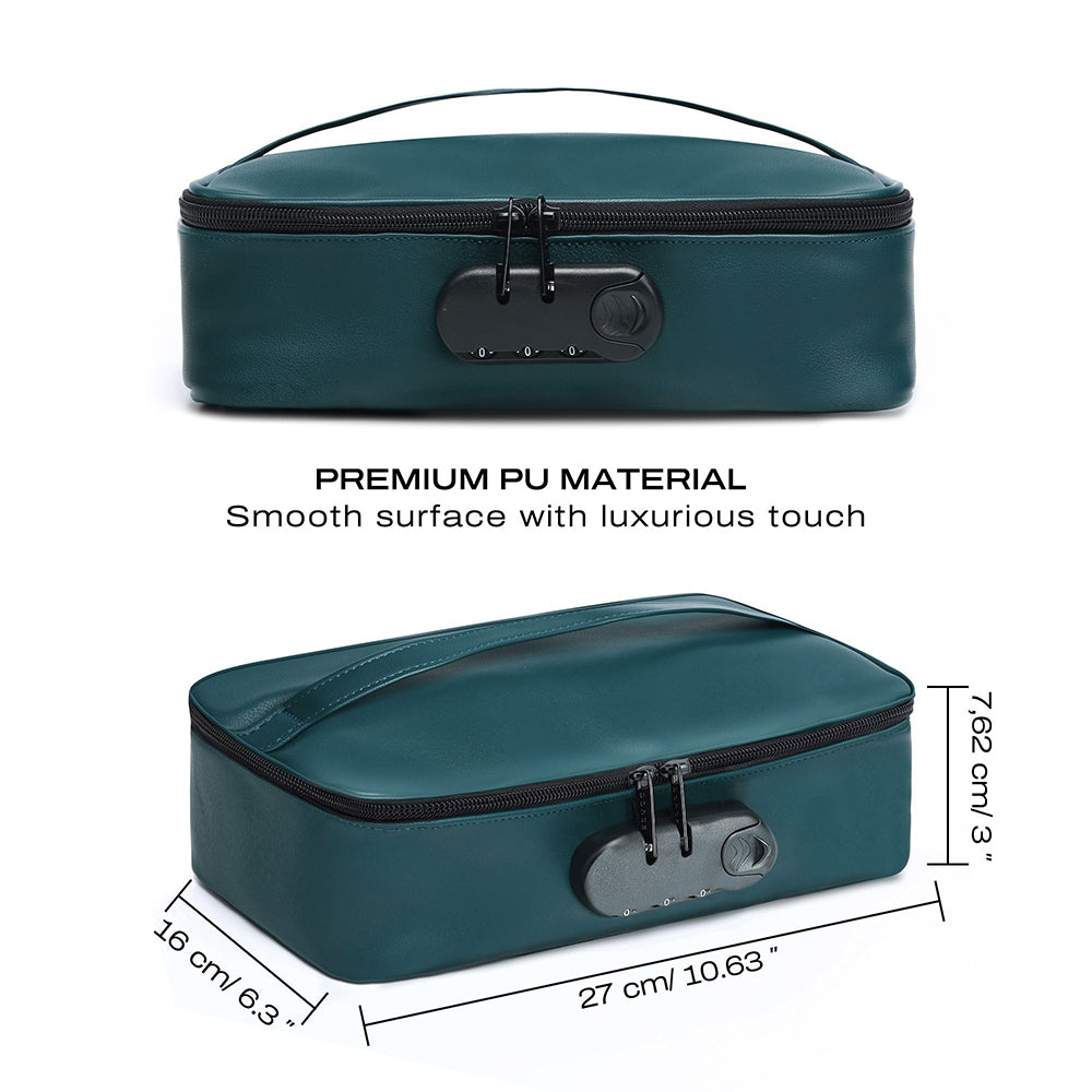 LOVELY PLANET - DORCEL DISCREET LUXURY BOX