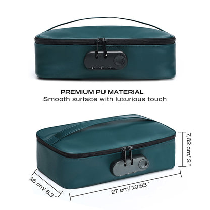 LOVELY PLANET - DORCEL DISCREET LUXURY BOX