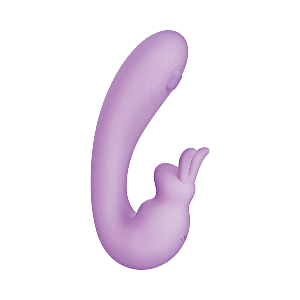 NASSTOYS - BLAZE BUNNY THUMPER VIBE