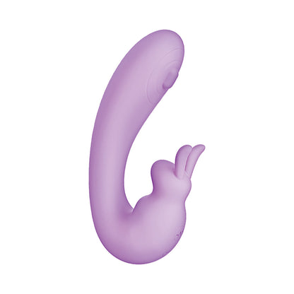 NASSTOYS - BLAZE BUNNY THUMPER VIBE