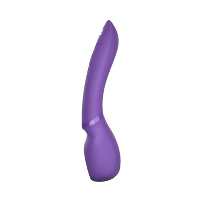 WE-VIBE - WAND 2 PURPLE