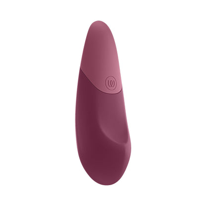 WOMANIZER - VIBE DUSKY PINK