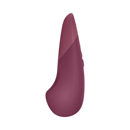WOMANIZER - VIBE DUSKY PINK