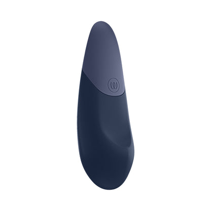 WOMANIZER - VIBE AZUL-ESCURO