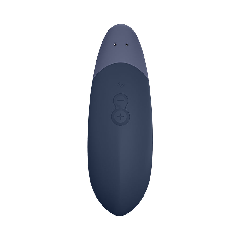 WOMANIZER - VIBE AZUL-ESCURO