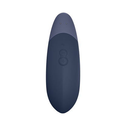 WOMANIZER - VIBE AZUL-ESCURO