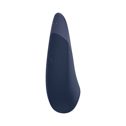 WOMANIZER - VIBE AZUL-ESCURO