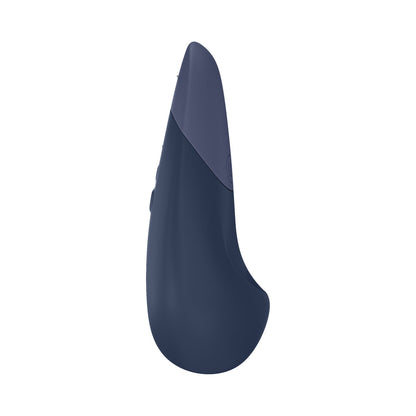 WOMANIZER - VIBE AZUL-ESCURO