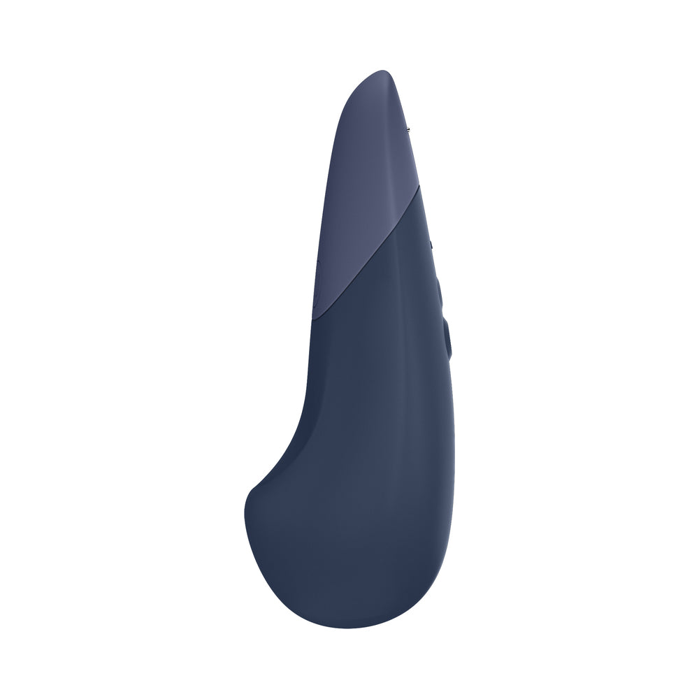 WOMANIZER - VIBE AZUL-ESCURO