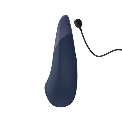 WOMANIZER - VIBE AZUL-ESCURO