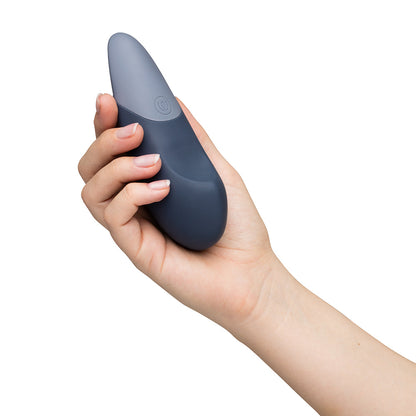 WOMANIZER - VIBE AZUL-ESCURO