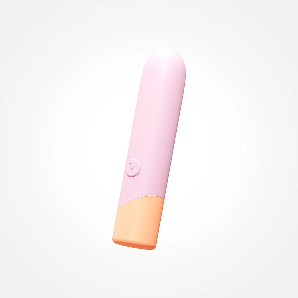 VUSH - PEACHY BULLET