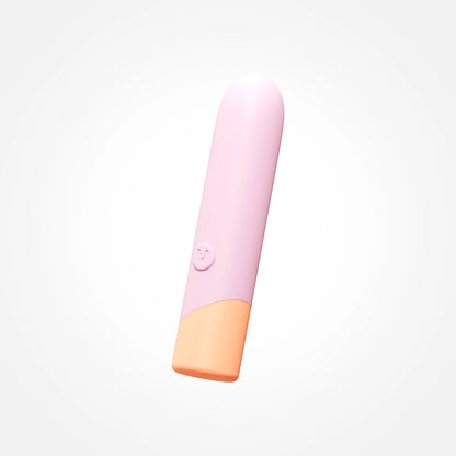 VUSH - PEACHY BULLET