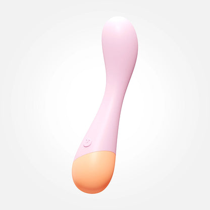 VUSH - PEACHY G SPOT
