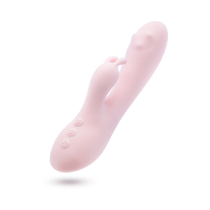 BLUSH - PLAY WITH ME FAIRY FLUTTER PINK
