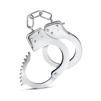 BLUSH - TEMPTASIA BEGINNER CUFFS