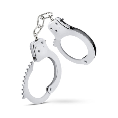 BLUSH - TEMPTASIA BEGINNER CUFFS