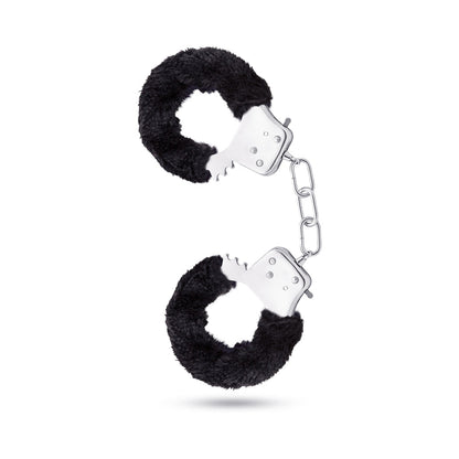BLUSH - TEMPTASIA BEGINNER CUFFS