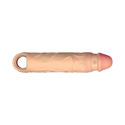 SHAFT - VIBRATING MODEL F: SHEATH SIZE 1 PINE