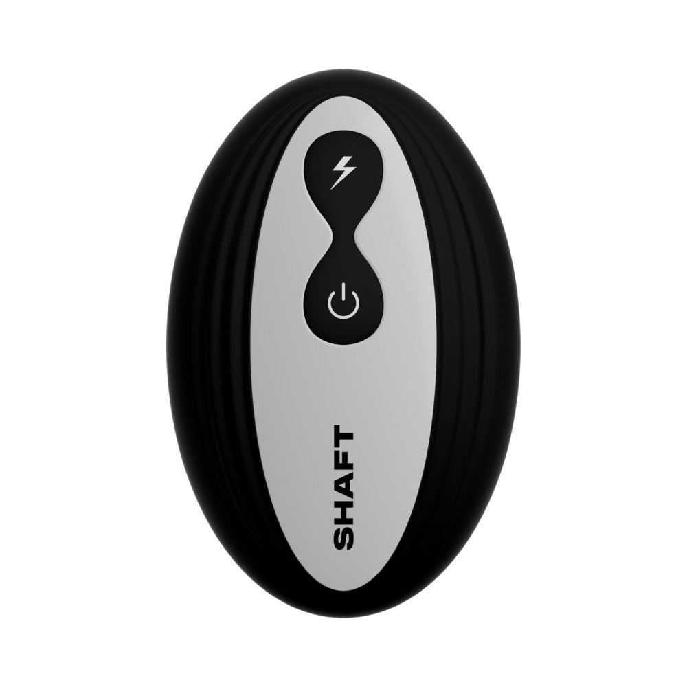 SHAFT - VIBRATING MODEL F: SHEATH SIZE 1 OAK