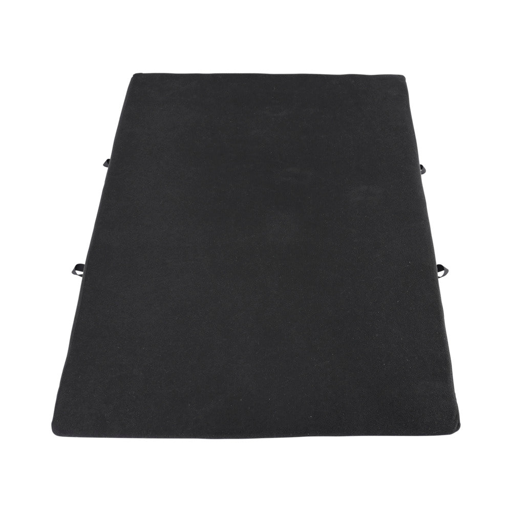 SPORTSHEETS - PIVOT POSITIONER PLUS