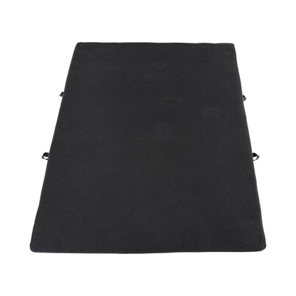 SPORTSHEETS - PIVOT POSITIONER PLUS