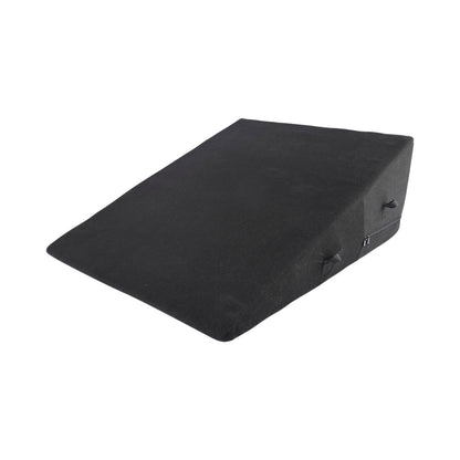 SPORTSHEETS - PIVOT POSITIONER PLUS