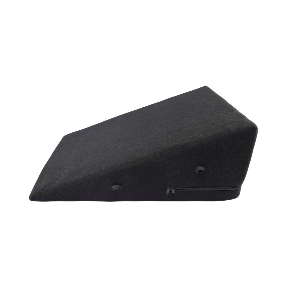 SPORTSHEETS - PIVOT POSITIONER PLUS