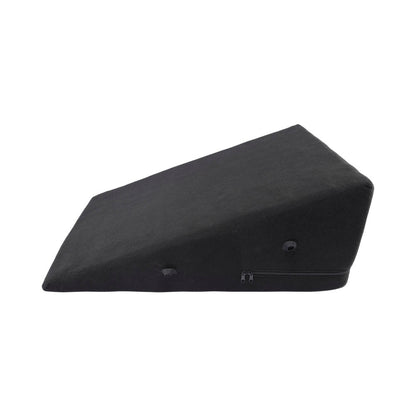 SPORTSHEETS - PIVOT POSITIONER PLUS