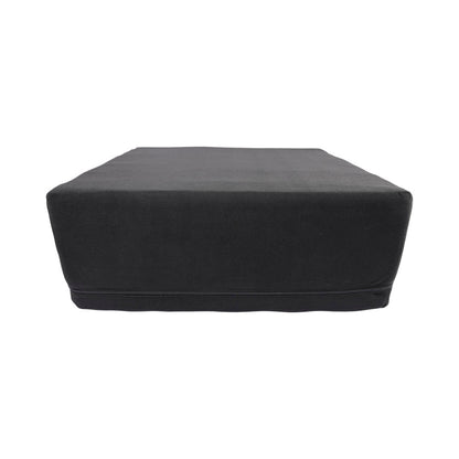 SPORTSHEETS - PIVOT POSITIONER PLUS