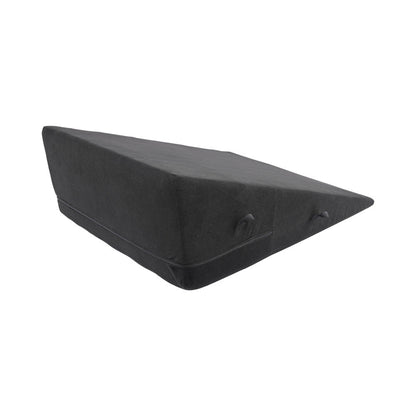 SPORTSHEETS - PIVOT POSITIONER PLUS